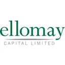 Ellomay Capital Action