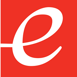 Ellsworth Advisors, LLC