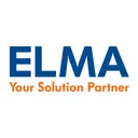 Elma Electronic Aktie