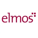 Elmos Semiconductor Action