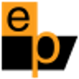 ELP Action