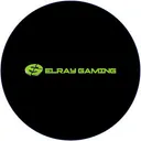 Elray Resources Action