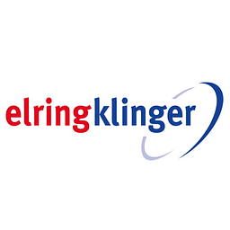 ElringKlinger Stock