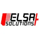 Elsa Solutions SpA Action