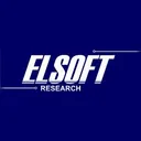Elsoft Research Bhd Action