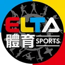 ELTA Technology Co Action