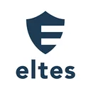 Eltes Co Action