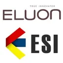 Eluon Action