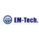 EM-Tech Co Action