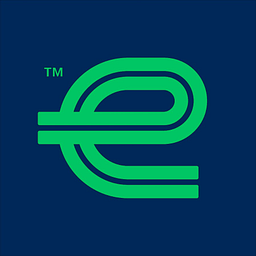The E&M Co., Ltd.