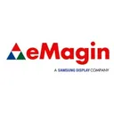 eMagin Stock