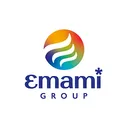 Emami Hisse