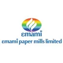 Emami Paper Mills Action