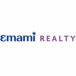 Emami Realty Action