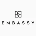 Embassy Group Inc