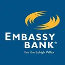 Embassy Bancorp Action