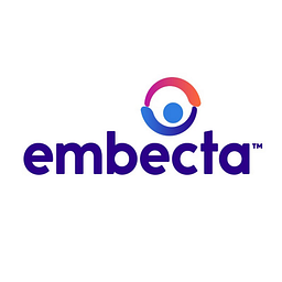 Embecta Stock
