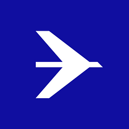 Embraer S.A. Action