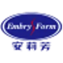 Embry Holdings Action