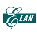 Elan Microelectronics Action
