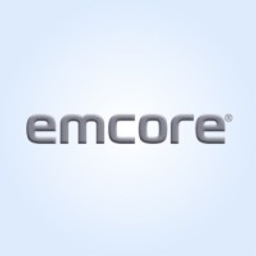 EMCORE Asset Management AG