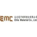 Elite Material Co Action