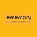 eMemory Technology Action