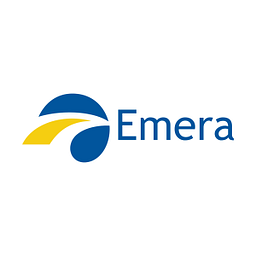 Emera Action