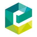 Emerald Investments, Inc.
