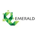 Emerald Finance Action