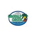 Emerald Green Trust