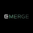 Emerge Commerce Action