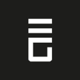 Emerge Gaming Action