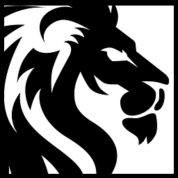 Emerging Markets Consulting, LLC