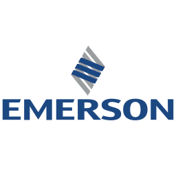 EMERSON ELECTRIC CO