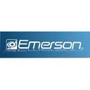 Emerson Radio Action
