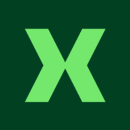 E & M Computing Stock