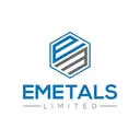Emetals Action