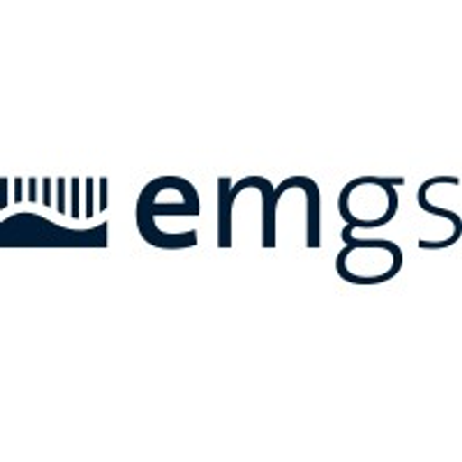 Electromagnetic Geoservices A