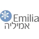 Emilia Development OFG Action