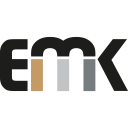 EMK Holding AB