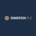 Emmerson Stock