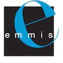 Emmis Action
