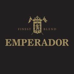 Emperador Aktie