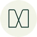 mySafety Group Action