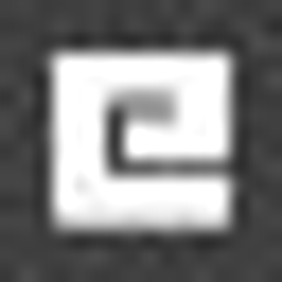 Empire Financial Management Company, LLC