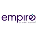 Empire Company Aktie