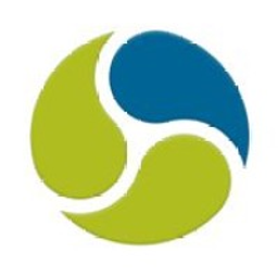 Empire Life Investments Inc.