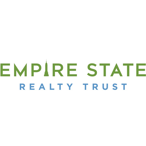 Empire State Realty Trust