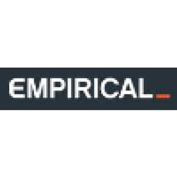Empirical Capital Management, LLC